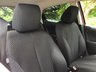 USED 2014 MAZDA 2 SPORT VENTURE EDITION BRAKE FLUID CHANGE - RECENT SERVICE