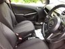 USED 2014 MAZDA 2 SPORT VENTURE EDITION BRAKE FLUID CHANGE - RECENT SERVICE