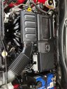 USED 2014 MAZDA 2 SPORT VENTURE EDITION BRAKE FLUID CHANGE - RECENT SERVICE