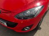 USED 2014 MAZDA 2 SPORT VENTURE EDITION BRAKE FLUID CHANGE - RECENT SERVICE
