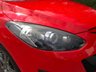 USED 2014 MAZDA 2 SPORT VENTURE EDITION BRAKE FLUID CHANGE - RECENT SERVICE
