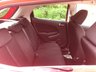 USED 2014 MAZDA 2 SPORT VENTURE EDITION BRAKE FLUID CHANGE - RECENT SERVICE