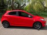 USED 2014 MAZDA 2 SPORT VENTURE EDITION BRAKE FLUID CHANGE - RECENT SERVICE