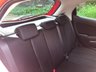 USED 2014 MAZDA 2 SPORT VENTURE EDITION BRAKE FLUID CHANGE - RECENT SERVICE