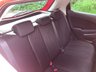 USED 2014 MAZDA 2 SPORT VENTURE EDITION BRAKE FLUID CHANGE - RECENT SERVICE