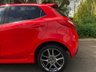 USED 2014 MAZDA 2 SPORT VENTURE EDITION BRAKE FLUID CHANGE - RECENT SERVICE