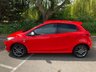 USED 2014 MAZDA 2 SPORT VENTURE EDITION BRAKE FLUID CHANGE - RECENT SERVICE