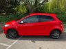 USED 2014 MAZDA 2 SPORT VENTURE EDITION BRAKE FLUID CHANGE - RECENT SERVICE
