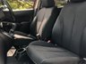 USED 2014 MAZDA 2 SPORT VENTURE EDITION BRAKE FLUID CHANGE - RECENT SERVICE