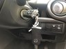 USED 2014 MAZDA 2 SPORT VENTURE EDITION BRAKE FLUID CHANGE - RECENT SERVICE