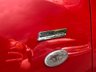 USED 2014 MAZDA 2 SPORT VENTURE EDITION BRAKE FLUID CHANGE - RECENT SERVICE