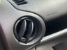 USED 2014 MAZDA 2 SPORT VENTURE EDITION BRAKE FLUID CHANGE - RECENT SERVICE