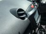USED 2014 MAZDA 2 SPORT VENTURE EDITION BRAKE FLUID CHANGE - RECENT SERVICE
