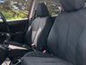 USED 2014 MAZDA 2 SPORT VENTURE EDITION BRAKE FLUID CHANGE - RECENT SERVICE