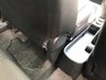 USED 2014 MAZDA 2 SPORT VENTURE EDITION BRAKE FLUID CHANGE - RECENT SERVICE
