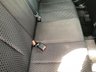USED 2014 MAZDA 2 SPORT VENTURE EDITION BRAKE FLUID CHANGE - RECENT SERVICE