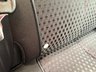 USED 2014 MAZDA 2 SPORT VENTURE EDITION BRAKE FLUID CHANGE - RECENT SERVICE