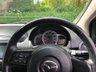 USED 2014 MAZDA 2 SPORT VENTURE EDITION BRAKE FLUID CHANGE - RECENT SERVICE