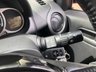 USED 2014 MAZDA 2 SPORT VENTURE EDITION BRAKE FLUID CHANGE - RECENT SERVICE