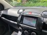 USED 2014 MAZDA 2 SPORT VENTURE EDITION BRAKE FLUID CHANGE - RECENT SERVICE