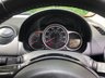 USED 2014 MAZDA 2 SPORT VENTURE EDITION BRAKE FLUID CHANGE - RECENT SERVICE