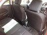 USED 2014 MAZDA 2 SPORT VENTURE EDITION BRAKE FLUID CHANGE - RECENT SERVICE