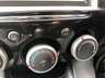USED 2014 MAZDA 2 SPORT VENTURE EDITION BRAKE FLUID CHANGE - RECENT SERVICE