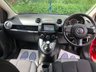 USED 2014 MAZDA 2 SPORT VENTURE EDITION BRAKE FLUID CHANGE - RECENT SERVICE