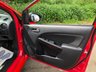USED 2014 MAZDA 2 SPORT VENTURE EDITION BRAKE FLUID CHANGE - RECENT SERVICE