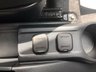 USED 2014 MAZDA 2 SPORT VENTURE EDITION BRAKE FLUID CHANGE - RECENT SERVICE