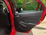 USED 2014 MAZDA 2 SPORT VENTURE EDITION BRAKE FLUID CHANGE - RECENT SERVICE