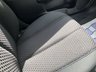 USED 2014 MAZDA 2 SPORT VENTURE EDITION BRAKE FLUID CHANGE - RECENT SERVICE