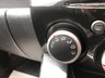 USED 2014 MAZDA 2 SPORT VENTURE EDITION BRAKE FLUID CHANGE - RECENT SERVICE