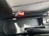 USED 2014 MAZDA 2 SPORT VENTURE EDITION BRAKE FLUID CHANGE - RECENT SERVICE