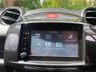 USED 2014 MAZDA 2 SPORT VENTURE EDITION BRAKE FLUID CHANGE - RECENT SERVICE