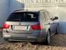 USED 2011 61 BMW 3 SERIES 3.0 325D M SPORT TOURING 5d 202 BHP **VERY RARE** &pound;0 DEPOSIT FINANCE AVA
