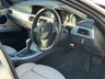 USED 2011 61 BMW 3 SERIES 3.0 325D M SPORT TOURING 5d 202 BHP **VERY RARE** &pound;0 DEPOSIT FINANCE AVA