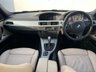 USED 2011 61 BMW 3 SERIES 3.0 325D M SPORT TOURING 5d 202 BHP **VERY RARE** &pound;0 DEPOSIT FINANCE AVA