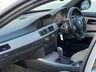 USED 2011 61 BMW 3 SERIES 3.0 325D M SPORT TOURING 5d 202 BHP **VERY RARE** &pound;0 DEPOSIT FINANCE AVA