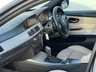 USED 2011 61 BMW 3 SERIES 3.0 325D M SPORT TOURING 5d 202 BHP **VERY RARE** &pound;0 DEPOSIT FINANCE AVA