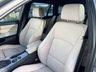 USED 2011 61 BMW 3 SERIES 3.0 325D M SPORT TOURING 5d 202 BHP **VERY RARE** &pound;0 DEPOSIT FINANCE AVA