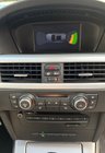 USED 2011 61 BMW 3 SERIES 3.0 325D M SPORT TOURING 5d 202 BHP **VERY RARE** &pound;0 DEPOSIT FINANCE AVA