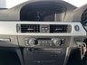 USED 2011 61 BMW 3 SERIES 3.0 325D M SPORT TOURING 5d 202 BHP **VERY RARE** &pound;0 DEPOSIT FINANCE AVA