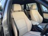 USED 2011 61 BMW 3 SERIES 3.0 325D M SPORT TOURING 5d 202 BHP **VERY RARE** &pound;0 DEPOSIT FINANCE AVA