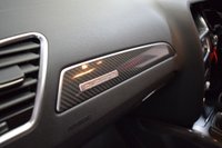USED 2013 13 AUDI RS4 AVANT 4.2 RS4 AVANT FSI QUATTRO 5d AUTO 444 BHP SPORTS PACK / ADAPTIVE CRUISE