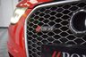 USED 2013 13 AUDI RS4 AVANT 4.2 RS4 AVANT FSI QUATTRO 5d AUTO 444 BHP SPORTS PACK / ADAPTIVE CRUISE