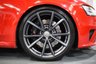 USED 2013 13 AUDI RS4 AVANT 4.2 RS4 AVANT FSI QUATTRO 5d AUTO 444 BHP SPORTS PACK / ADAPTIVE CRUISE