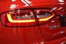 USED 2013 13 AUDI RS4 AVANT 4.2 RS4 AVANT FSI QUATTRO 5d AUTO 444 BHP SPORTS PACK / ADAPTIVE CRUISE