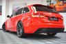 USED 2013 13 AUDI RS4 AVANT 4.2 RS4 AVANT FSI QUATTRO 5d AUTO 444 BHP SPORTS PACK / ADAPTIVE CRUISE