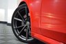 USED 2013 13 AUDI RS4 AVANT 4.2 RS4 AVANT FSI QUATTRO 5d AUTO 444 BHP SPORTS PACK / ADAPTIVE CRUISE